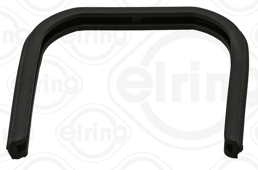 Elring Pakking, inlaatspruitstuk omkasting 885.390