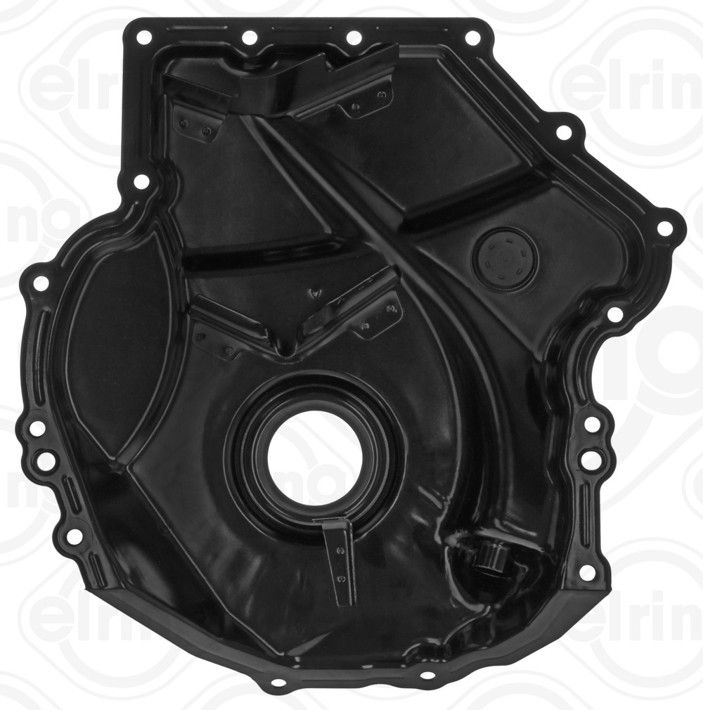 Elring Distributiedeksel pakking 886.650