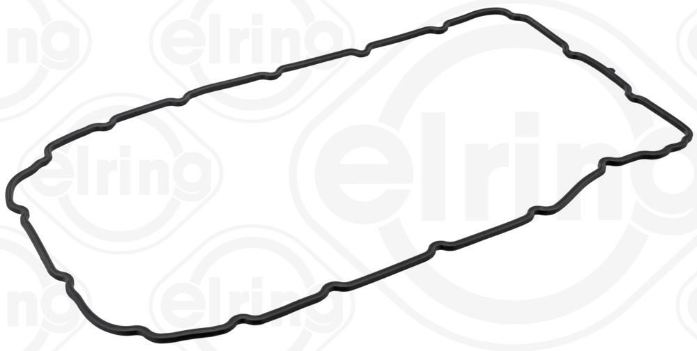 Carter pakking Elring 887.650