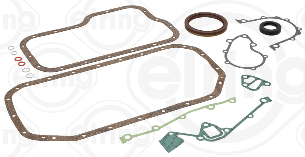 Motorpakking Elring 888.435
