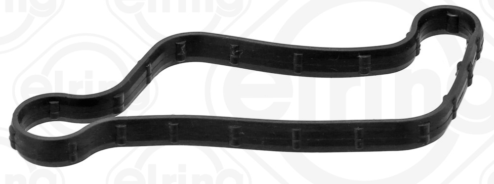 Elring Pakking, cilinderkopdeksel 890.150