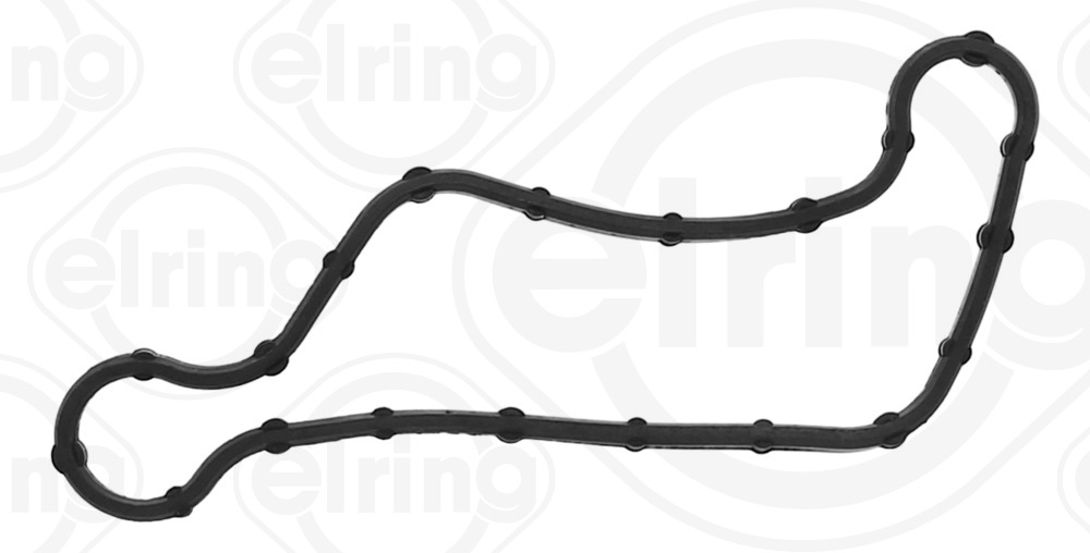 Elring Pakking, cilinderkopdeksel 890.150