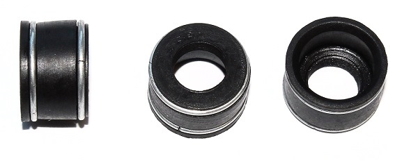 Klepsteeldichting Elring 089.087