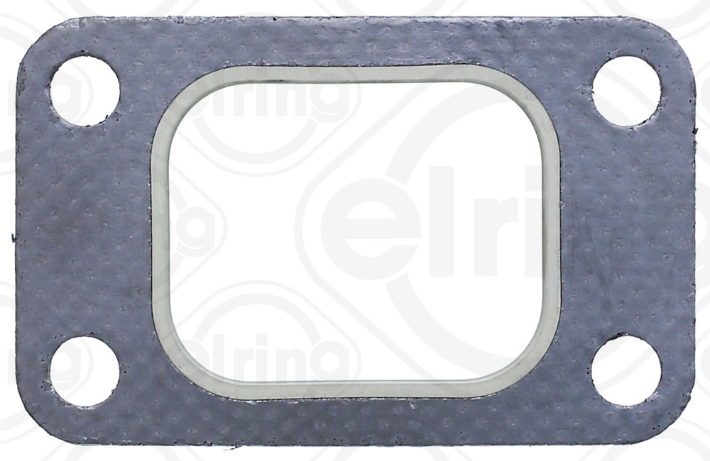 Turbolader pakking Elring 891.274