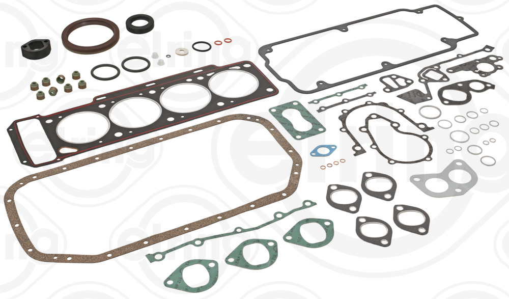 Motorpakking Elring 892.076