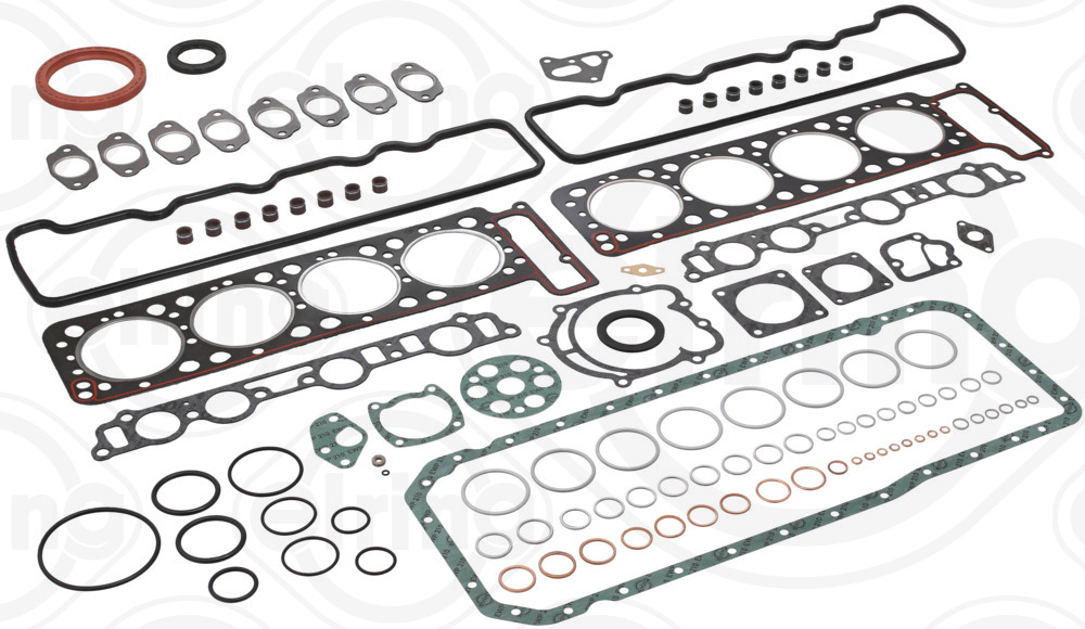 Motorpakking Elring 892.440