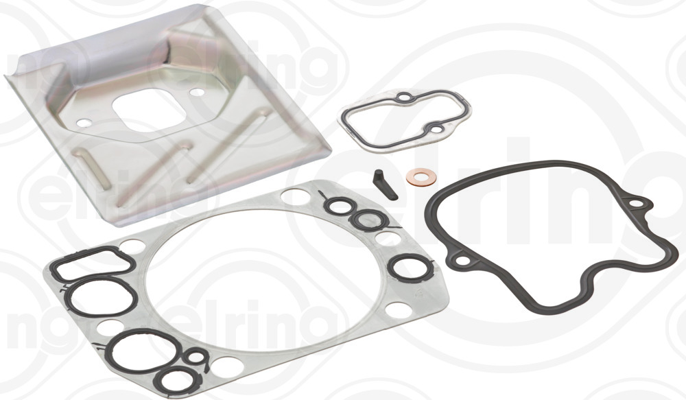 Elring Cilinderkop pakking set/kopset 894.303
