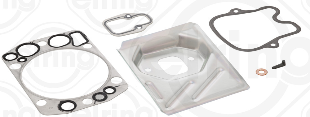 Elring Cilinderkop pakking set/kopset 894.304