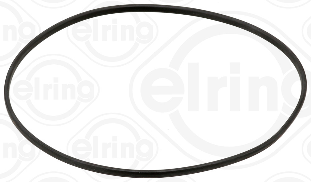 Cilinderbus/voering O-ring Elring 894.340