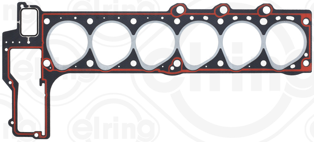 Cilinderkop pakking Elring 894.613