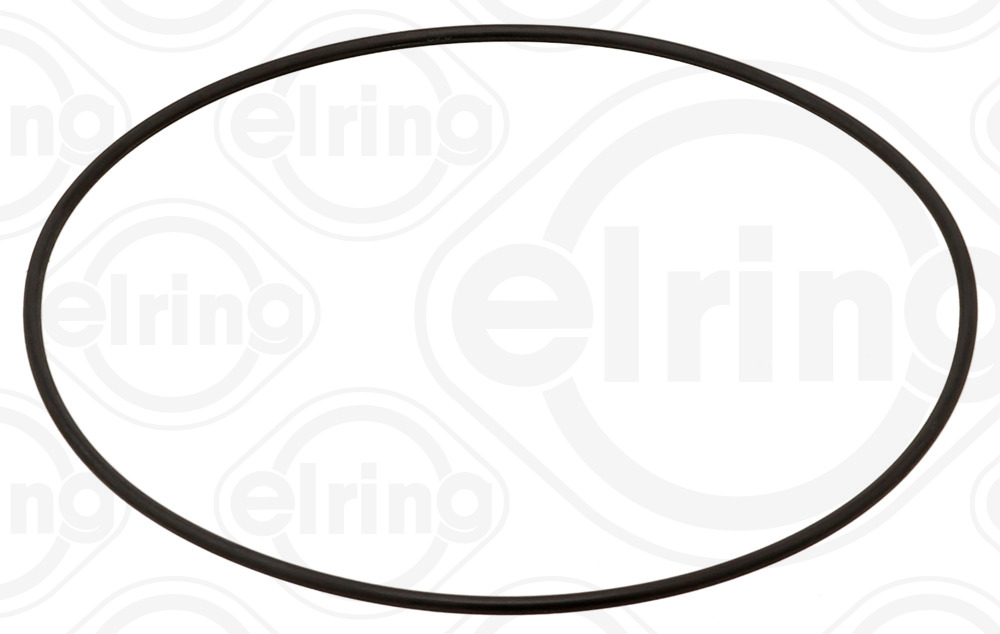 Elring Afdichtring 900.030