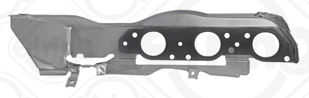 Elring Uitlaatpakking 902.670