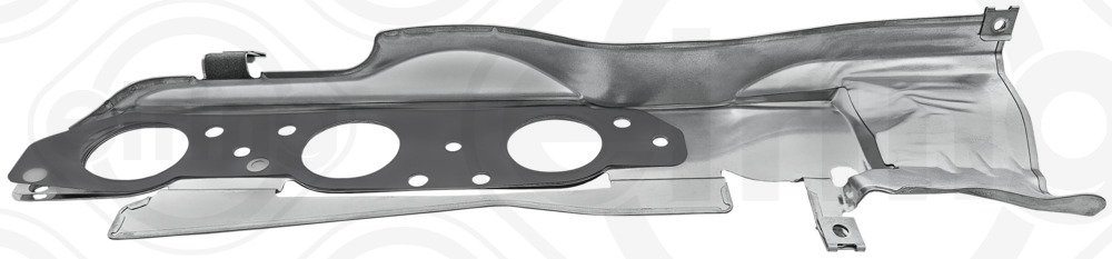 Elring Uitlaatpakking 902.680