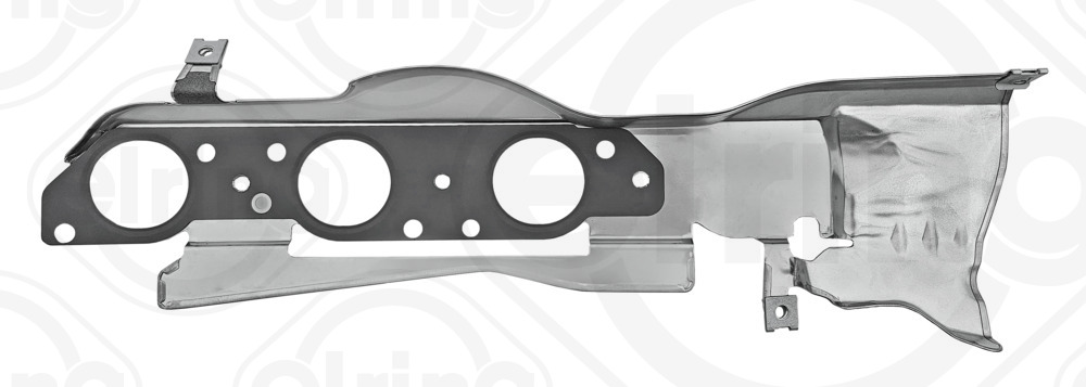 Elring Uitlaatpakking 902.680