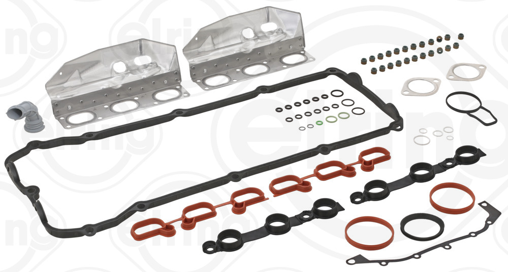 Cilinderkop pakking set/kopset Elring 903.350