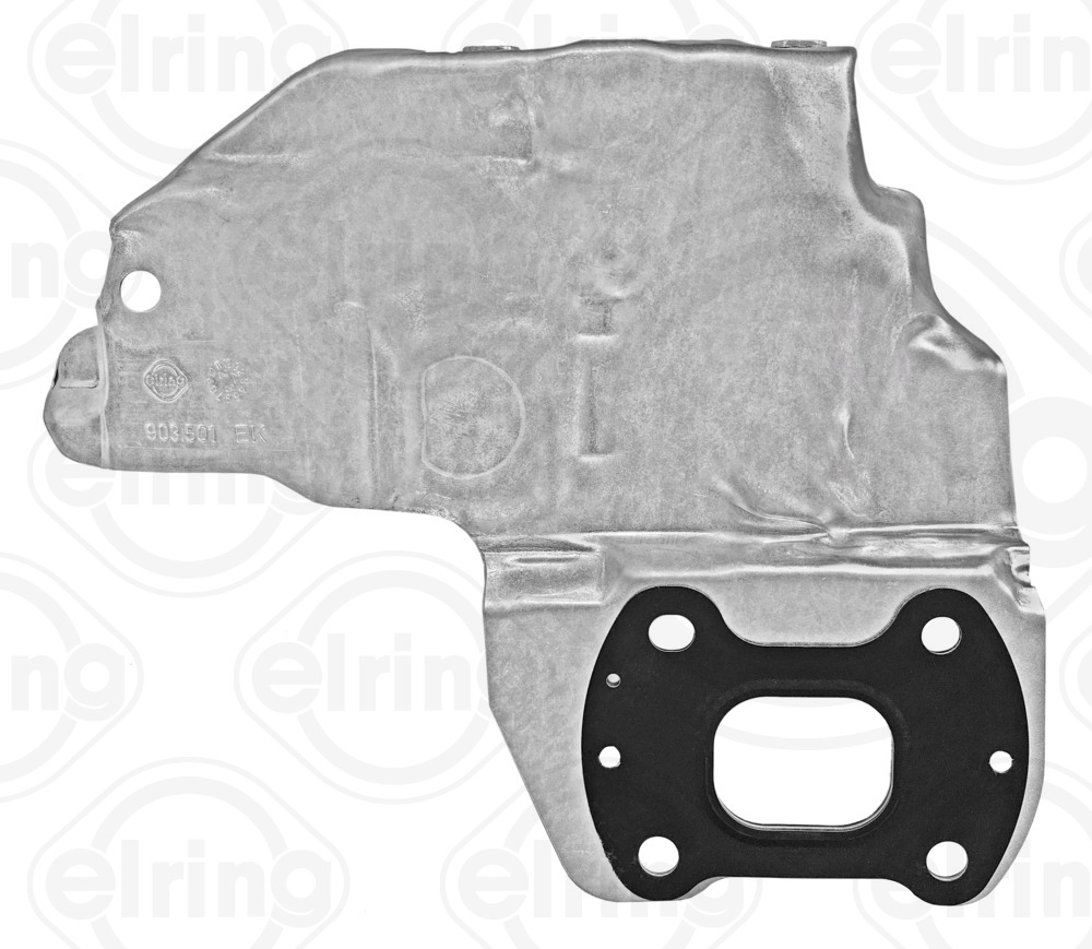 Elring Uitlaatpakking 903.501