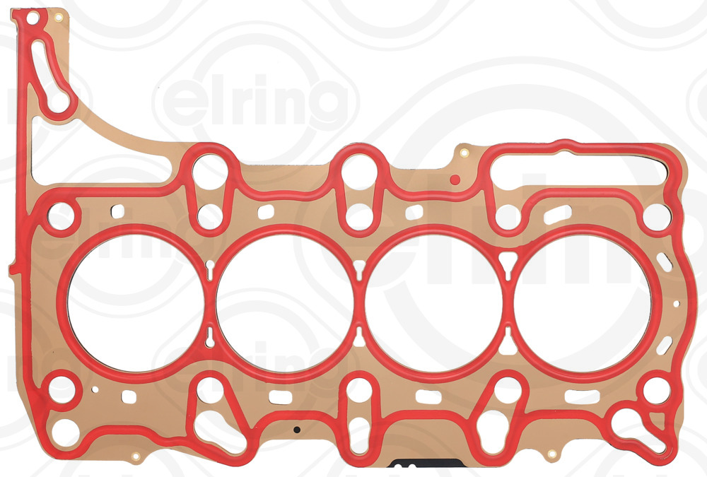 Cilinderkop pakking Elring 905.101