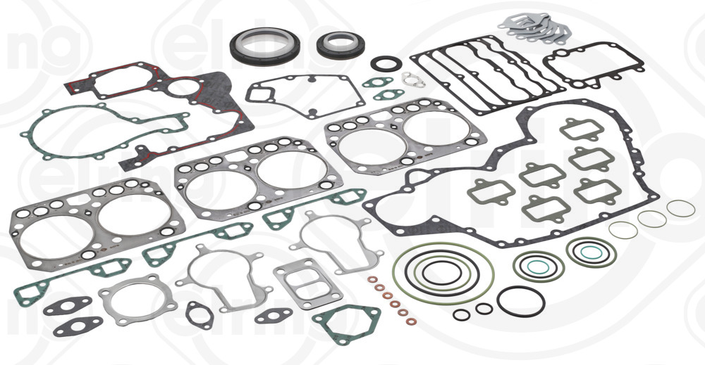 Motorpakking Elring 905.710