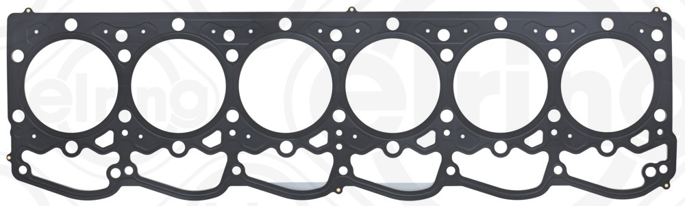 Cilinderkop pakking Elring 905.990