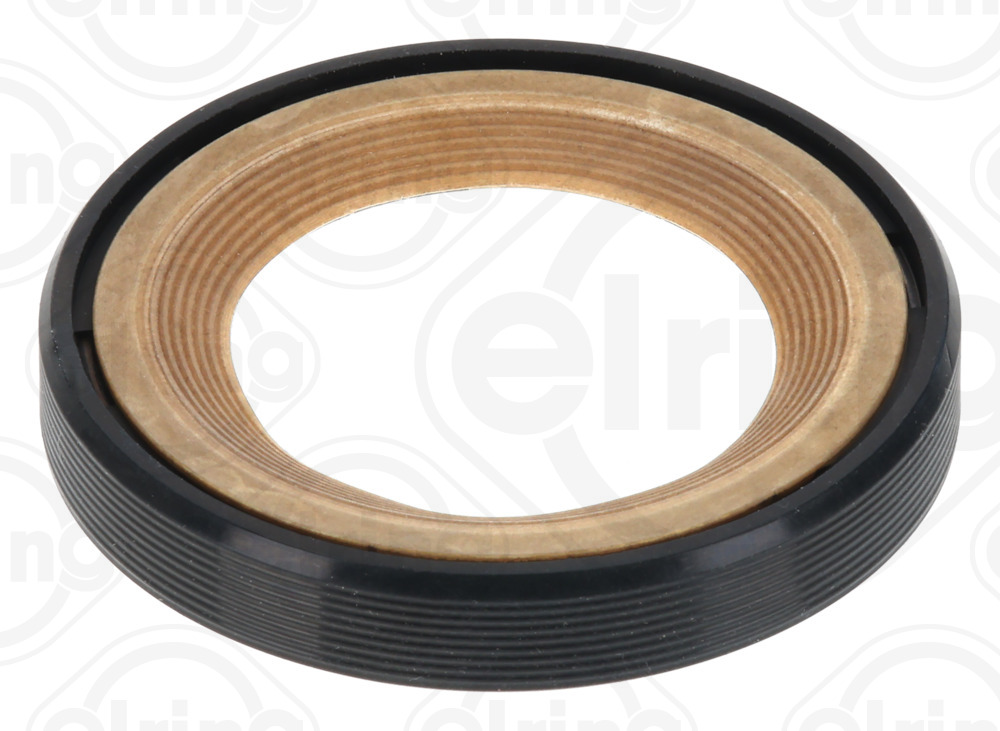 Elring Nokkenas keerring 906.630