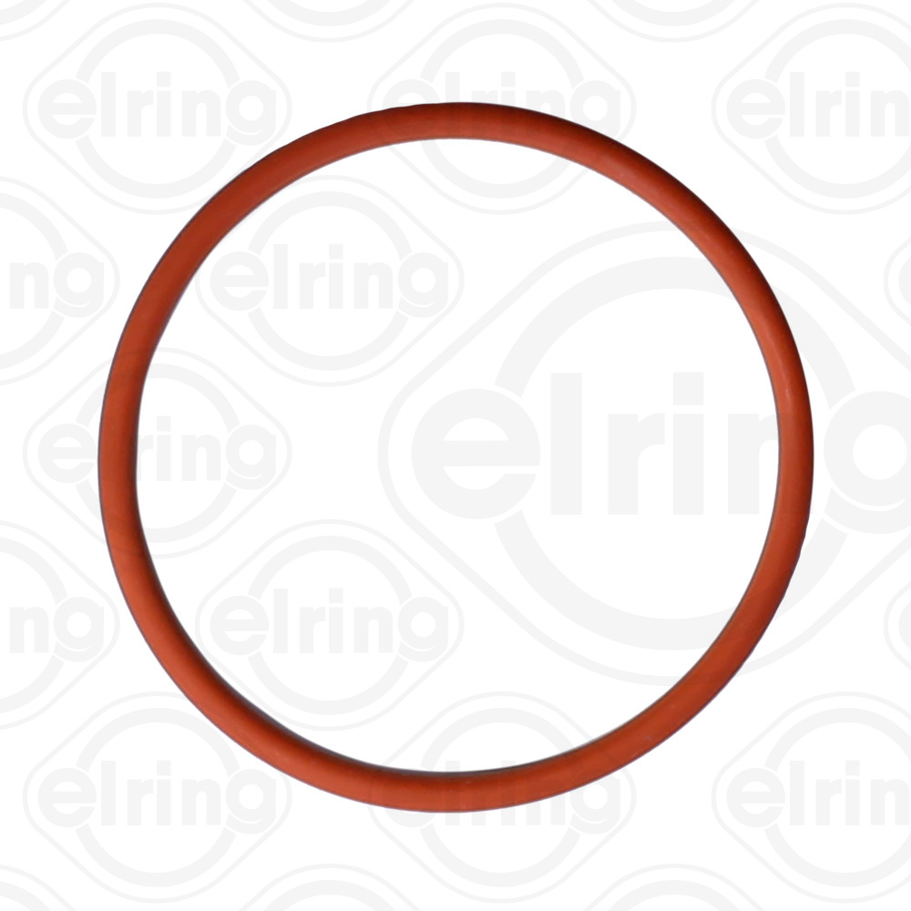 Elring Afdichtring 906.700