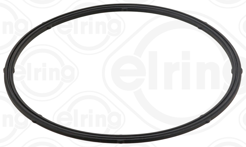 Elring Inlaatspruitstukpakking 906.740