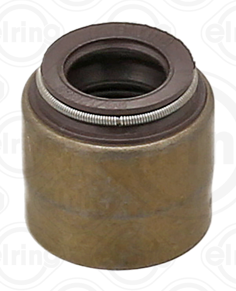Klepsteeldichting Elring 906.760