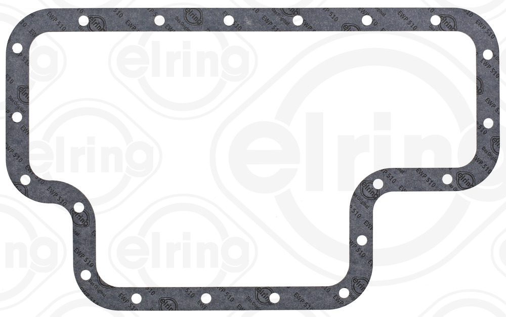 Carter pakking Elring 906.950