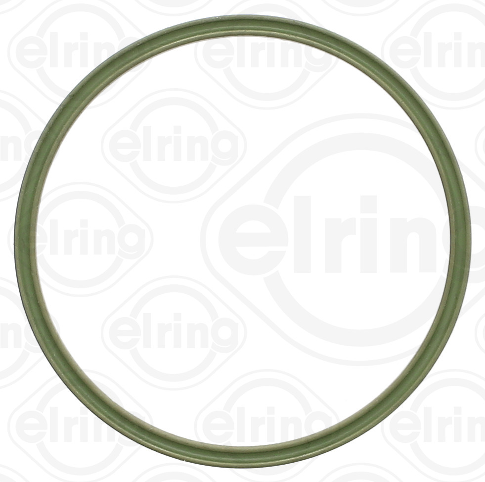 Elring Afdichting 907.010