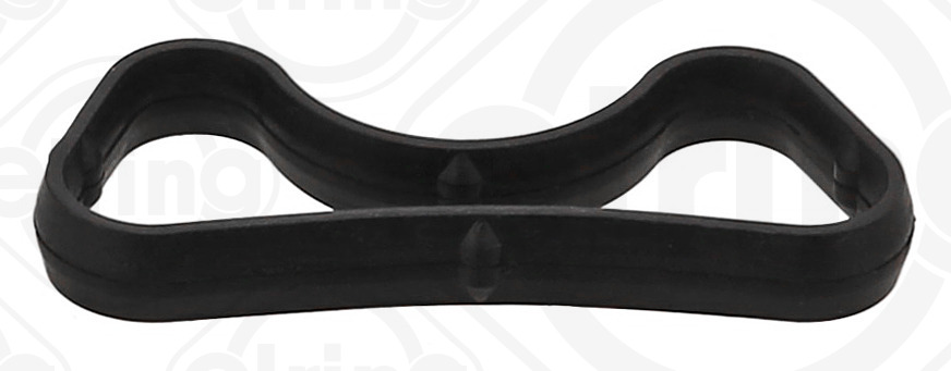 Elring Pakking, ontluchting motorcarter 907.490