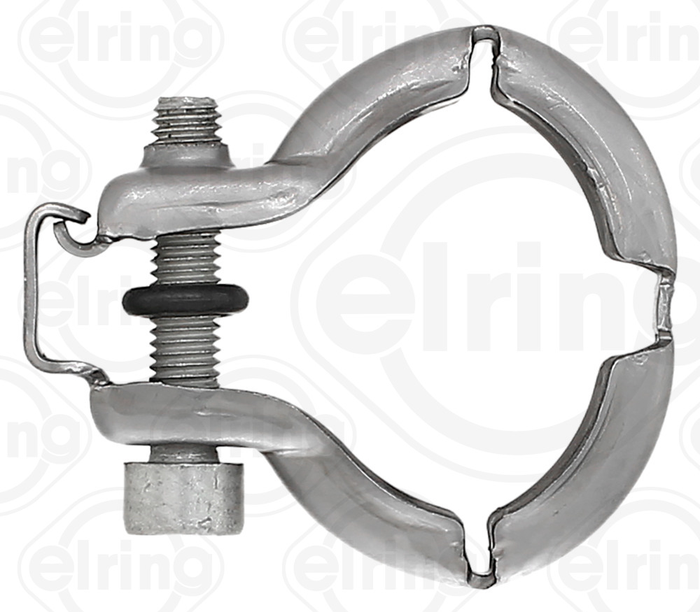 Elring Uitlaatklem 907.640