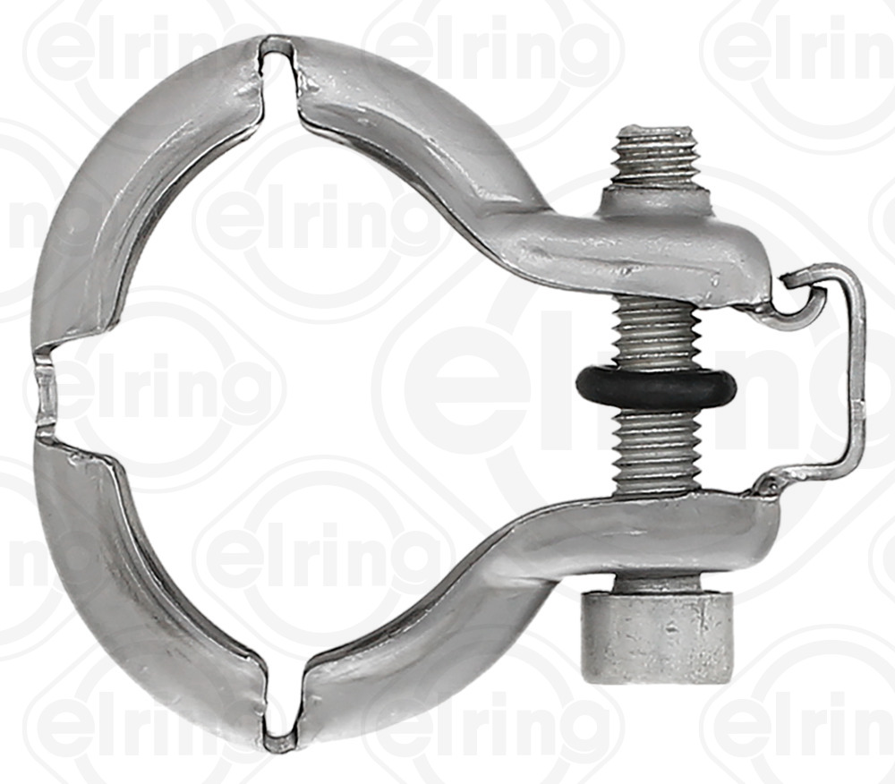 Elring Uitlaatklem 907.640