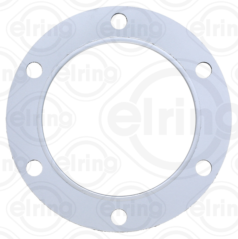 Turbolader pakking Elring 908.270