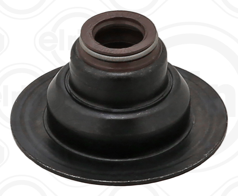 Klepsteeldichting Elring 908.290