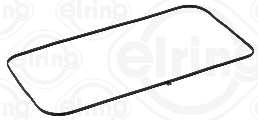 Carter pakking Elring 908.360