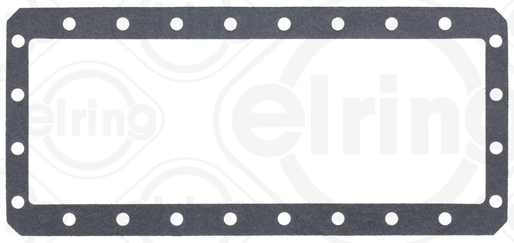 Pakking/ Afdichting Elring 908.440