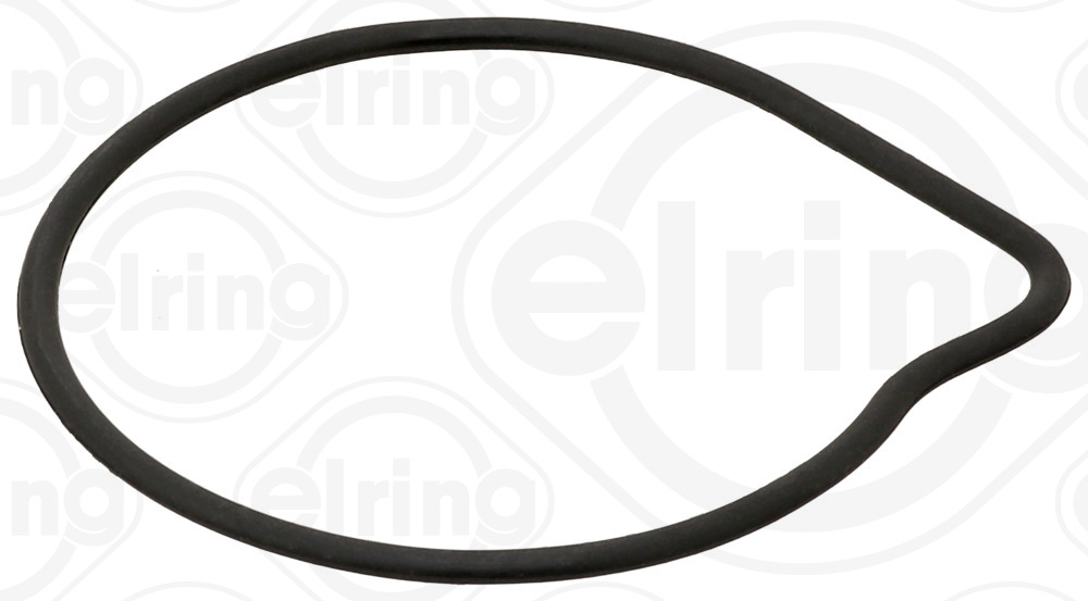 Elring Pakking/ Afdichting 908.690