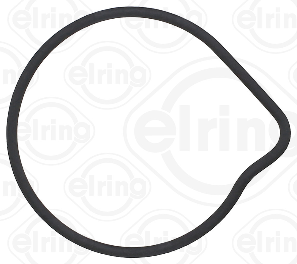 Elring Pakking/ Afdichting 908.690