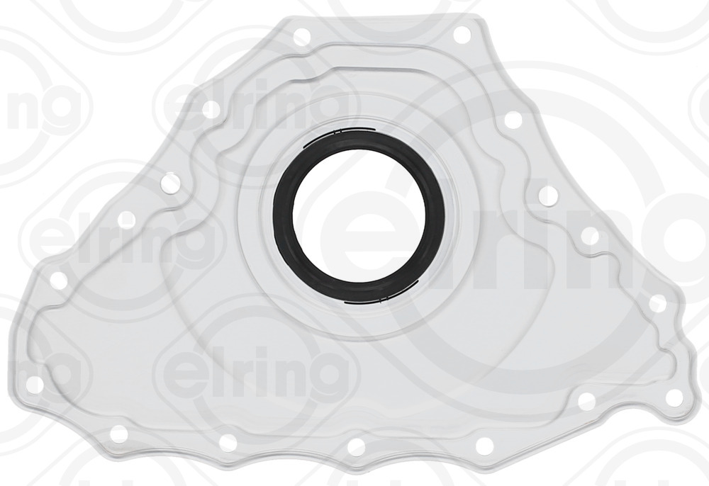 Elring Krukaskeerring 911.410