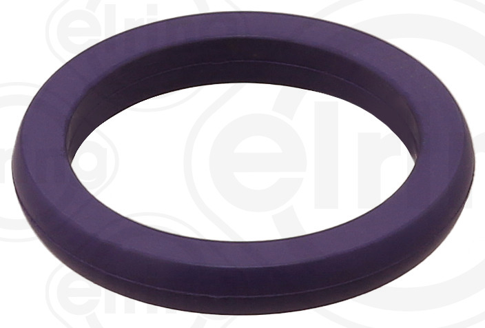 Oliepomp pakking Elring 912.440