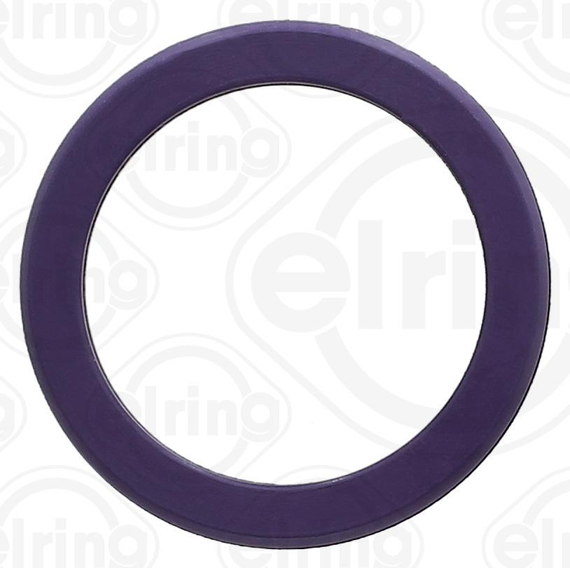 Elring Oliepomp pakking 912.440