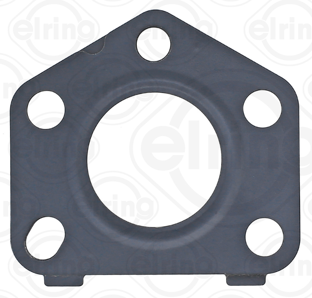 Turbolader pakking Elring 912.980