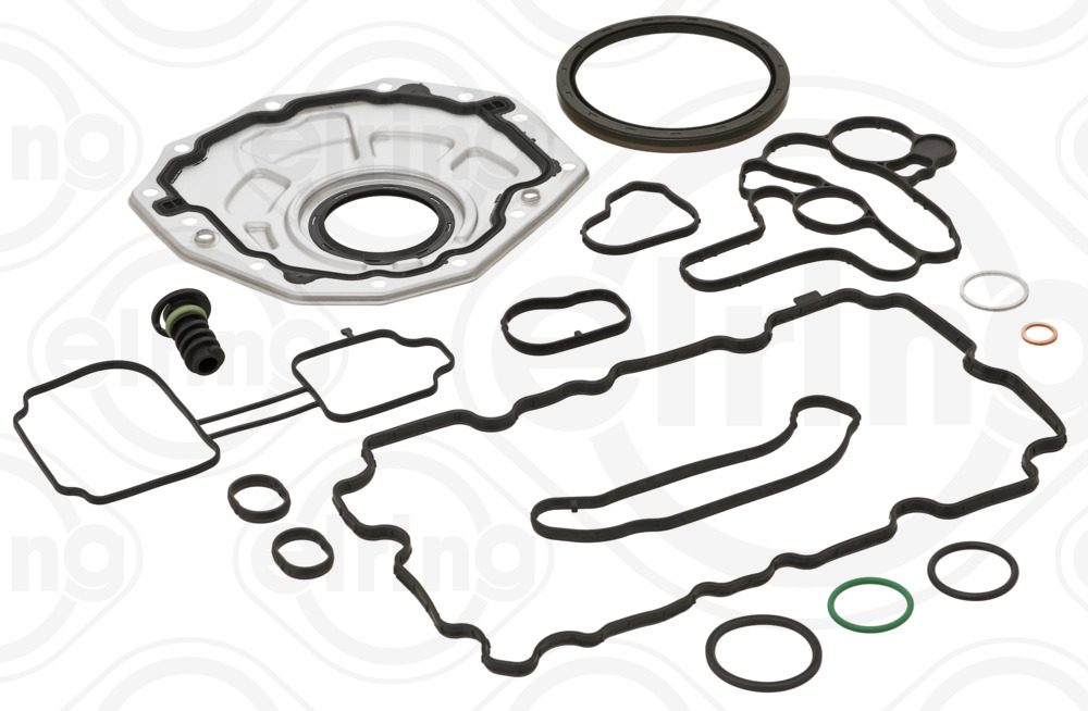 Motorpakking Elring 916.540