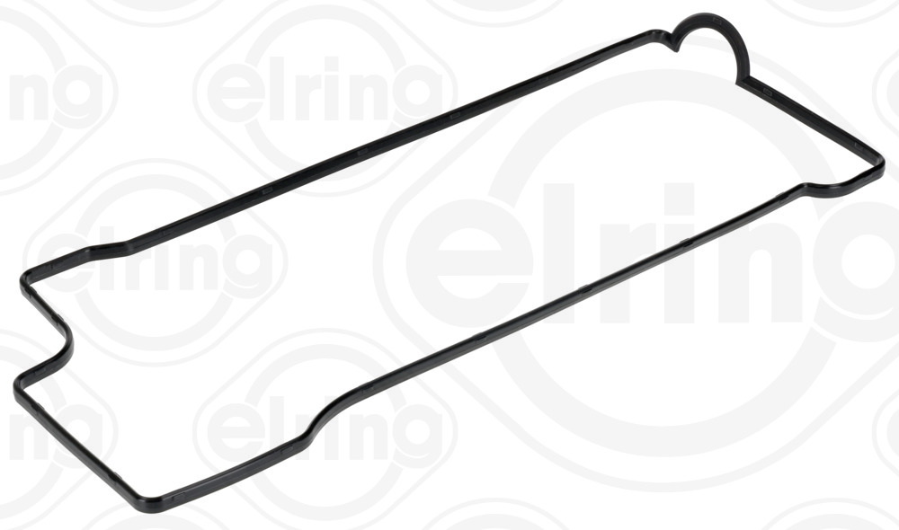Kleppendekselpakking Elring 917.510