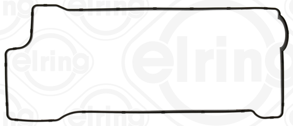 Elring Kleppendekselpakking 917.510