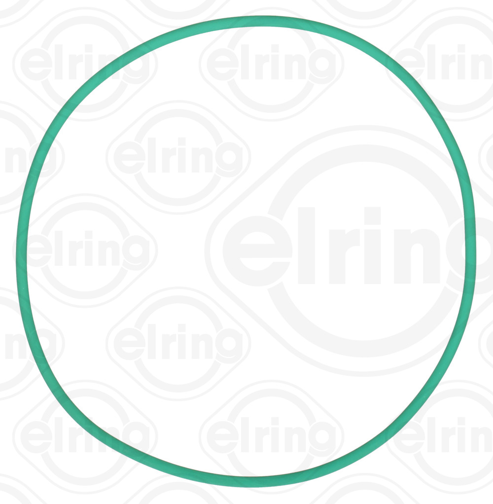 Elring Olie aftapplug dichting 919.226