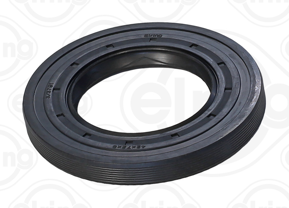 Elring Afdichtring 919.705