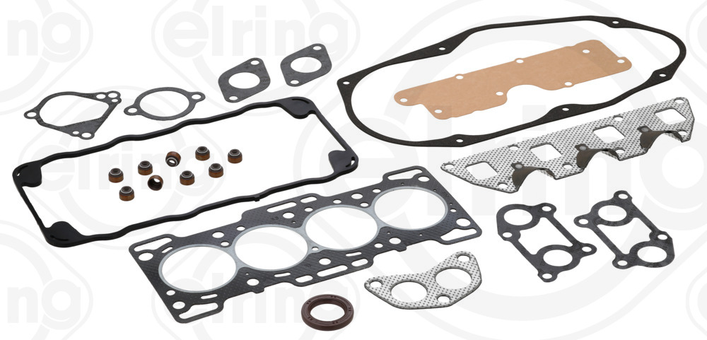 Cilinderkop pakking set/kopset Elring 920.096