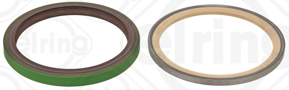 Elring Pakkingset 921.882