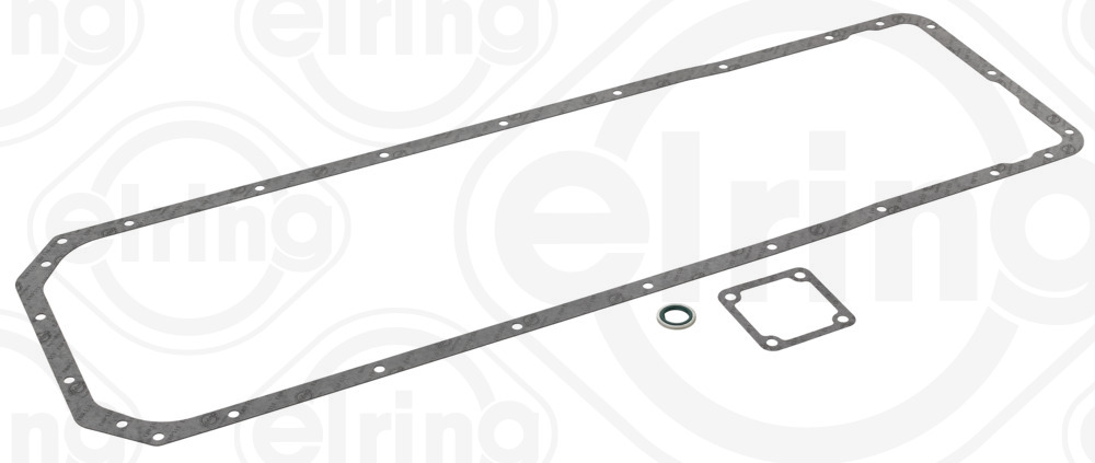 Carter pakking Elring 922.146